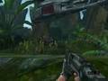 Turok (PC)