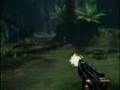 Turok (PC)