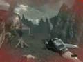 Turok (PC)