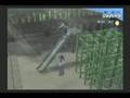 Shin Megami Tensei: Persona 3 FES (PlayStation 2)