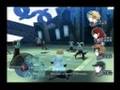 Shin Megami Tensei: Persona 3 FES (PlayStation 2)