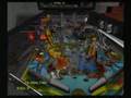 Dream Pinball 3D (Wii)