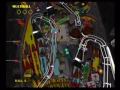 Dream Pinball 3D (Wii)