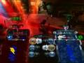 Battle of the Bands (Wii)