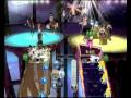 Battle of the Bands (Wii)