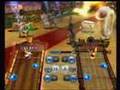 Battle of the Bands (Wii)