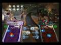 Battle of the Bands (Wii)