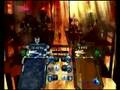 Battle of the Bands (Wii)