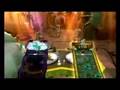 Battle of the Bands (Wii)