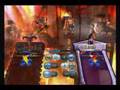 Battle of the Bands (Wii)