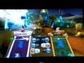 Battle of the Bands (Wii)