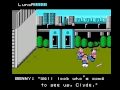 River City Ransom (Wii)