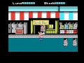 River City Ransom (Wii)