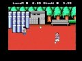 River City Ransom (Wii)