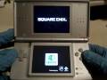 The World Ends With You (DS)
