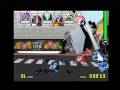 The World Ends With You (DS)