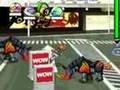 The World Ends With You (DS)
