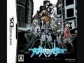 The World Ends With You (DS)