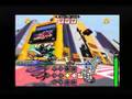 The World Ends With You (DS)