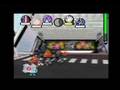 The World Ends With You (DS)