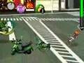The World Ends With You (DS)