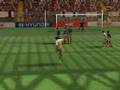 UEFA EURO 2008 (PC)