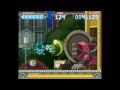 Noitu Love 2: Devolution (PC)