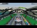 TrackMania Nations Forever (PC)