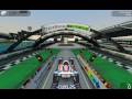 TrackMania Nations Forever (PC)