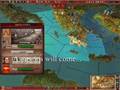 Europa Universalis: Rome (PC)