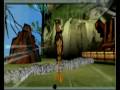 Okami (Wii)