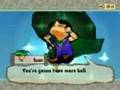 Okami (Wii)