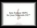 Rondo of Swords (DS)