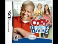 Cory in the House (DS)