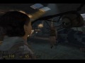 Half-Life 2: Episode Two (PC)