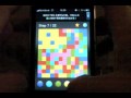 Flood-It! 2 (iPhone/iPod)