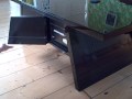 Tension (PC)