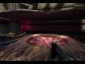 Tension (PC)