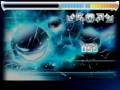 Tension (PC)