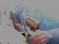 Tension (PC)