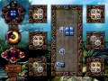 Runes of Avalon 2 (PC)