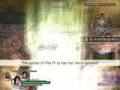 Warriors Orochi (PC)