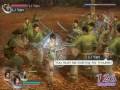 Warriors Orochi (PC)