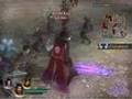 Warriors Orochi (PC)