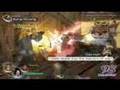 Warriors Orochi (PC)