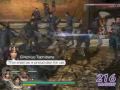 Warriors Orochi (PC)