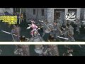 Warriors Orochi (PC)