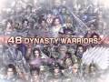 Warriors Orochi (PSP)