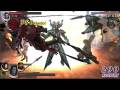 Warriors Orochi (PSP)
