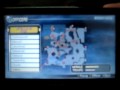 Warriors Orochi (PSP)